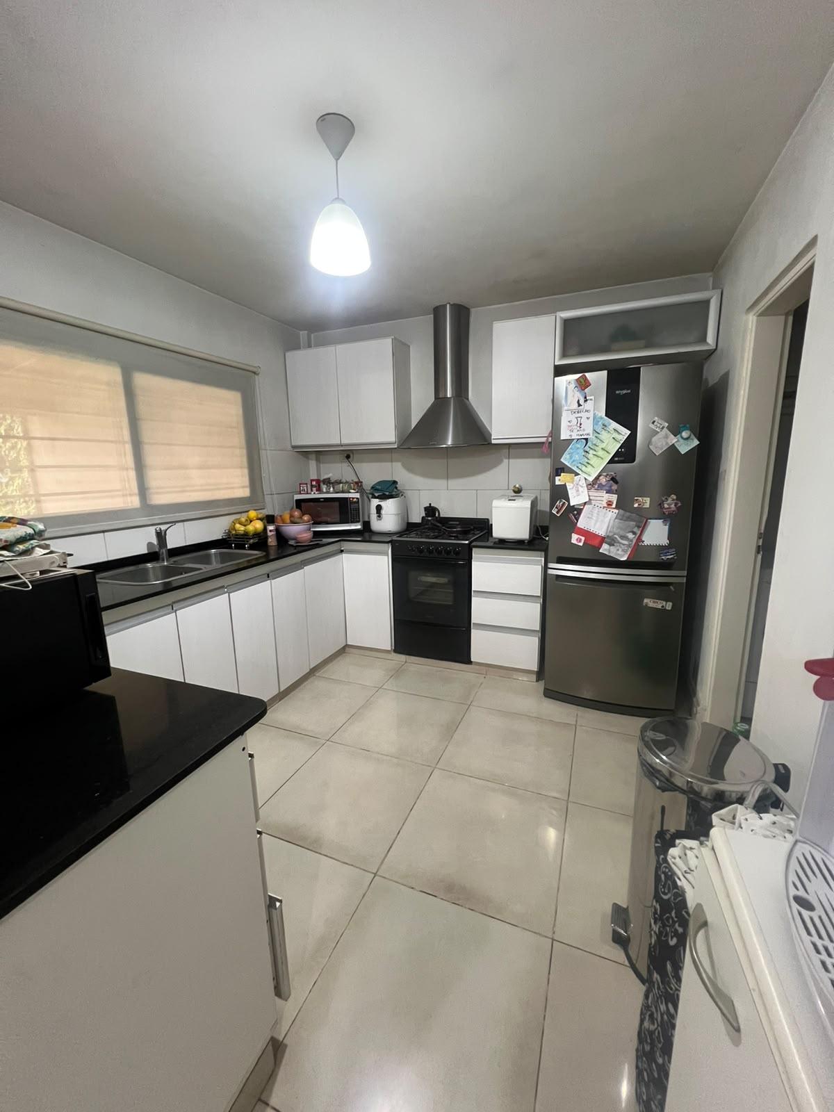 WhatsApp Image 2026-08-14 at 13.45.22 Venta de Casa moderna de 6 ambientes con pileta en La Unión Ezeiza