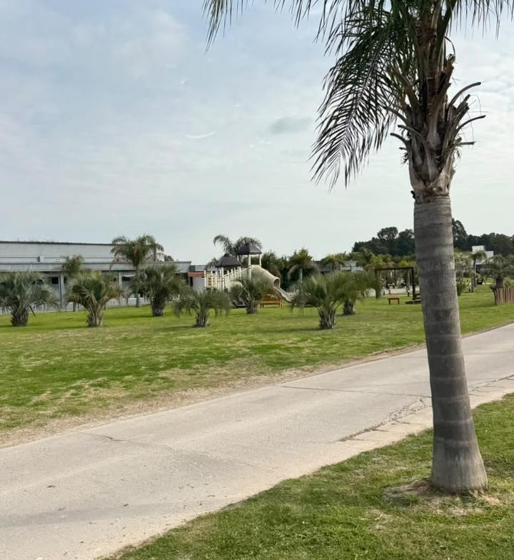 720