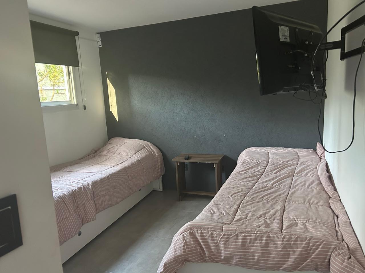 Casa en venta en Mar de Las Pampas, provincia de Buenos Aires