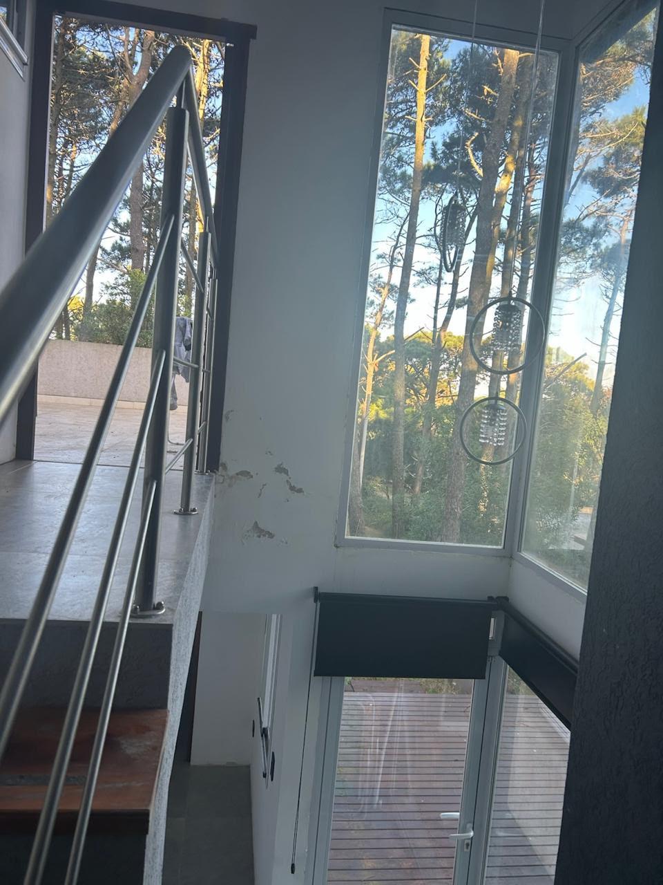 Casa en venta en Mar de Las Pampas, provincia de Buenos Aires
