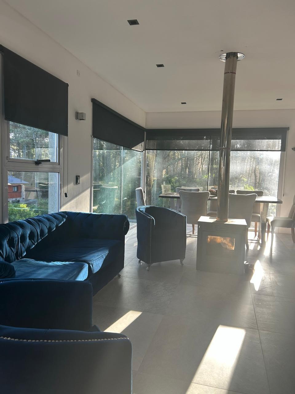 Casa en venta en Mar de Las Pampas, provincia de Buenos Aires