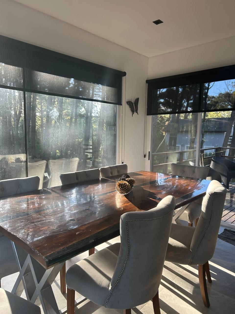 Casa en venta en Mar de Las Pampas, provincia de Buenos Aires