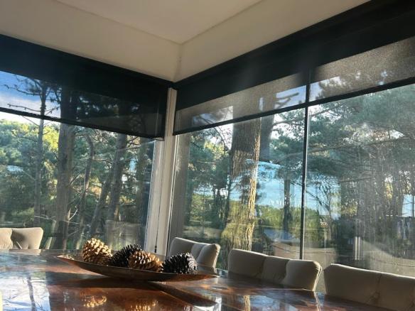 Casa en venta en Mar de Las Pampas, provincia de Buenos Aires