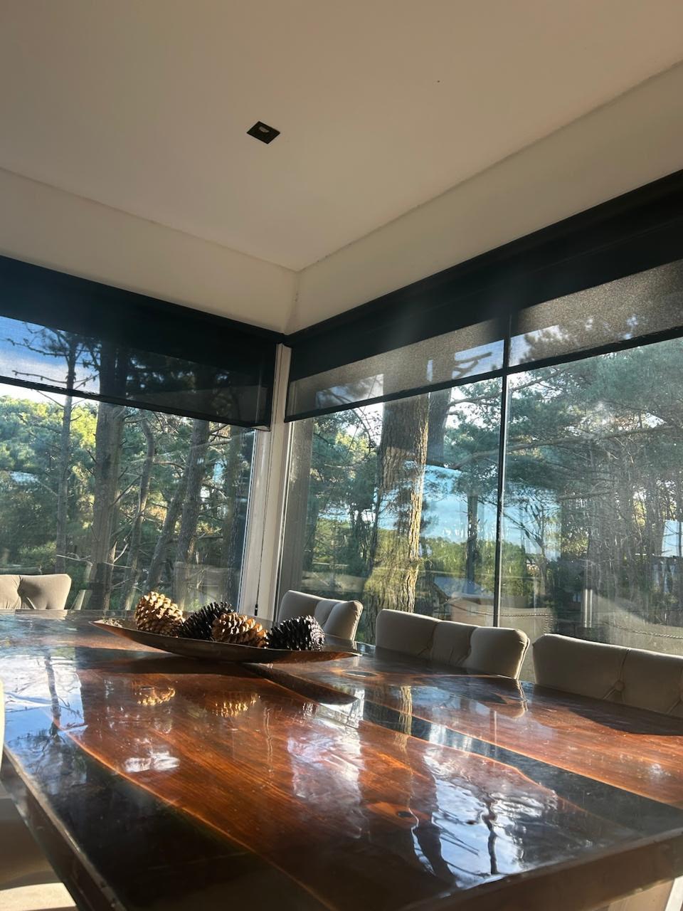 Casa en venta en Mar de Las Pampas, provincia de Buenos Aires