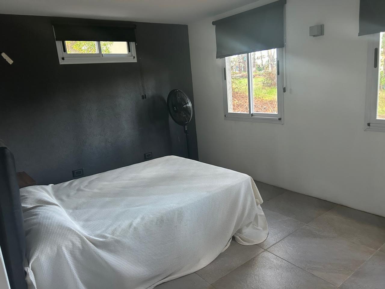 Casa en venta en Mar de Las Pampas, provincia de Buenos Aires