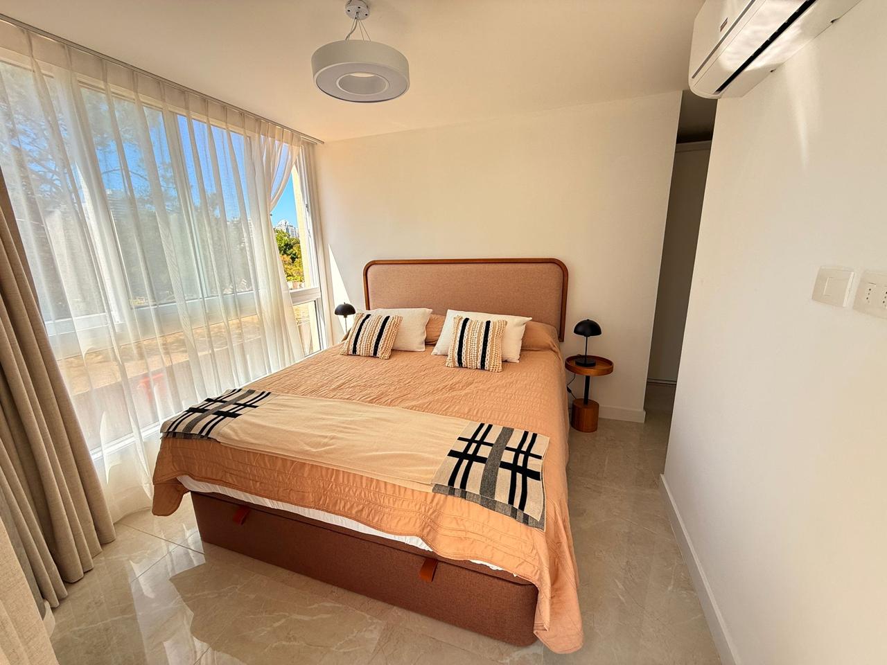 Venta de Departamento, Edificio View, Punta del Este, Uruguay