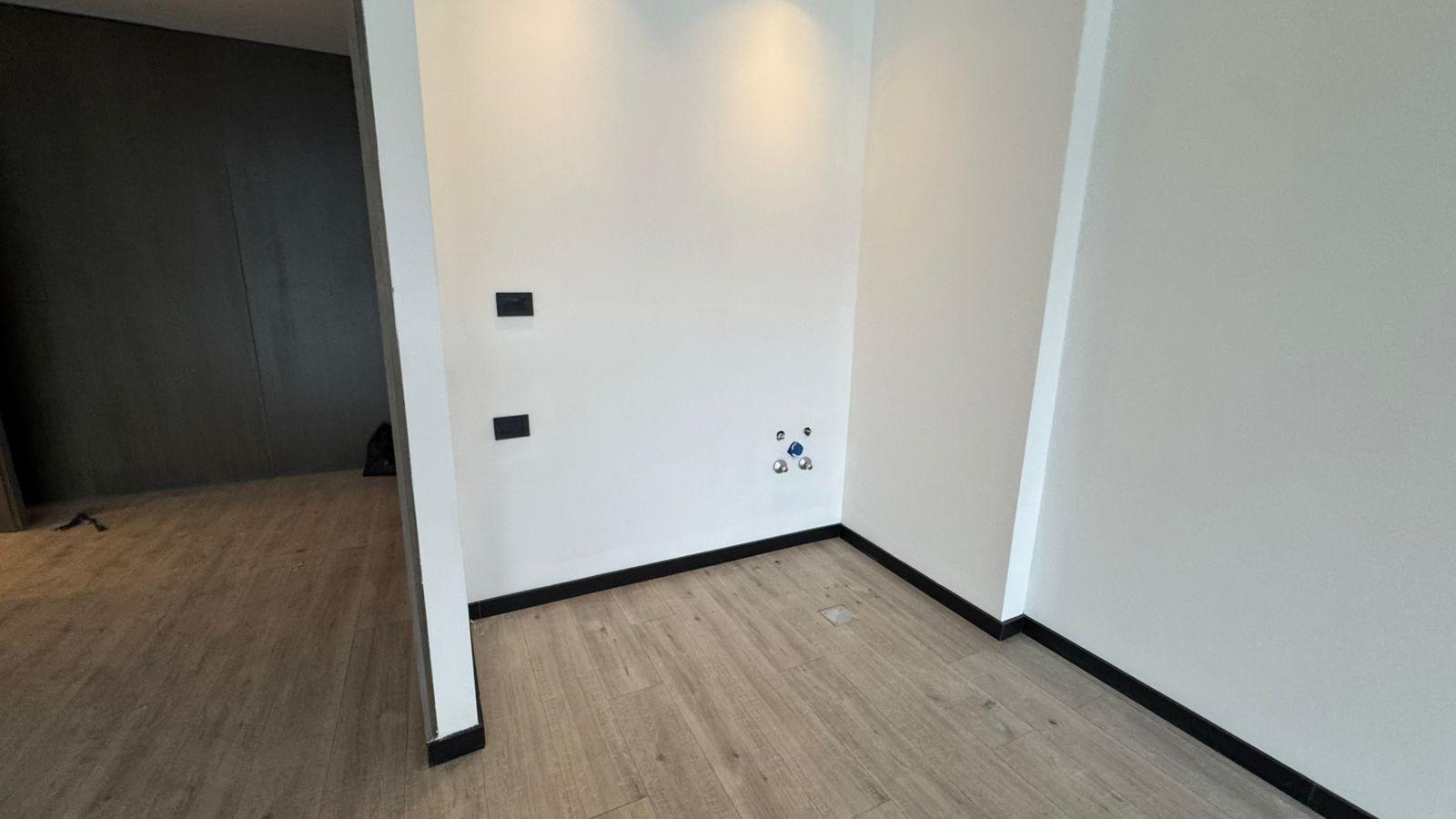 Edificio Toscas Office II Venta de Oficina de 66 m2