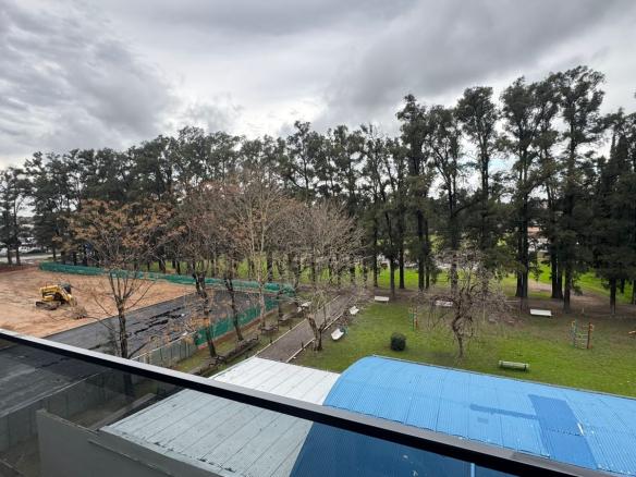 Edificio Toscas Office II Venta de Oficina de 66 m2