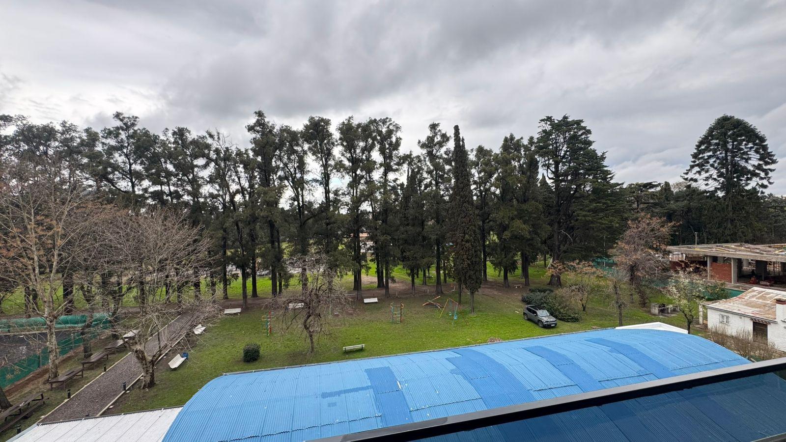 Edificio Toscas Office II Venta de Oficina de 66 m2