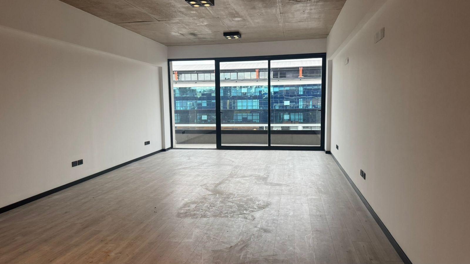 Edificio Toscas Office II Venta de Oficina de 58 m2