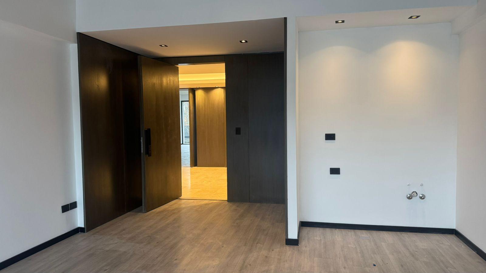 Edificio Toscas Office II Venta de Oficina de 58 m2
