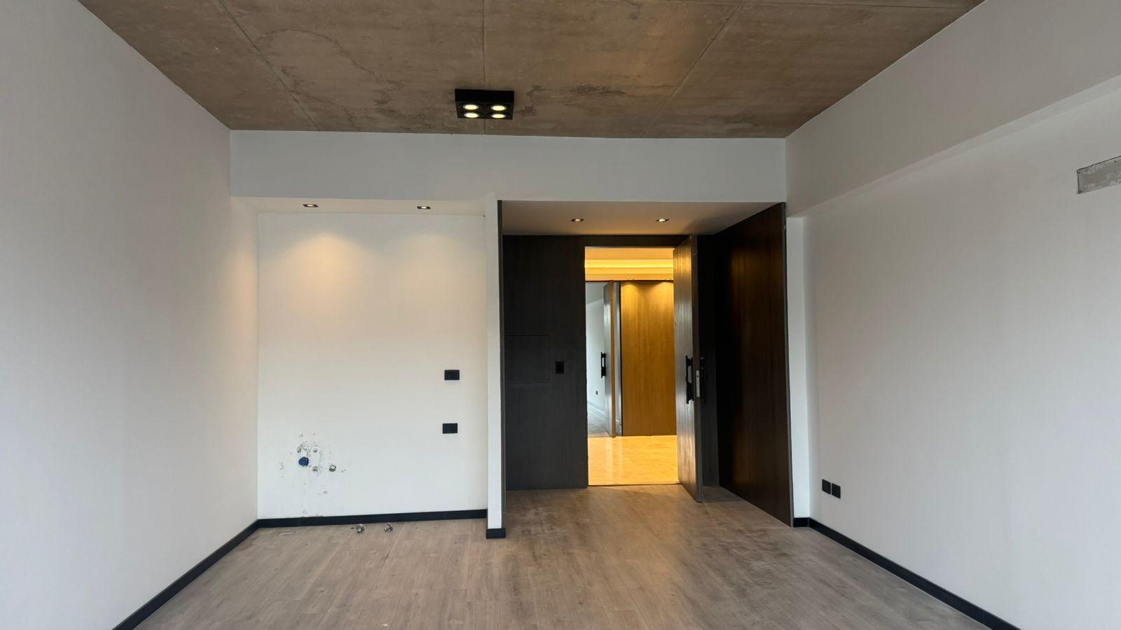 Edificio Toscas Office II Venta de Oficina de 58 m2
