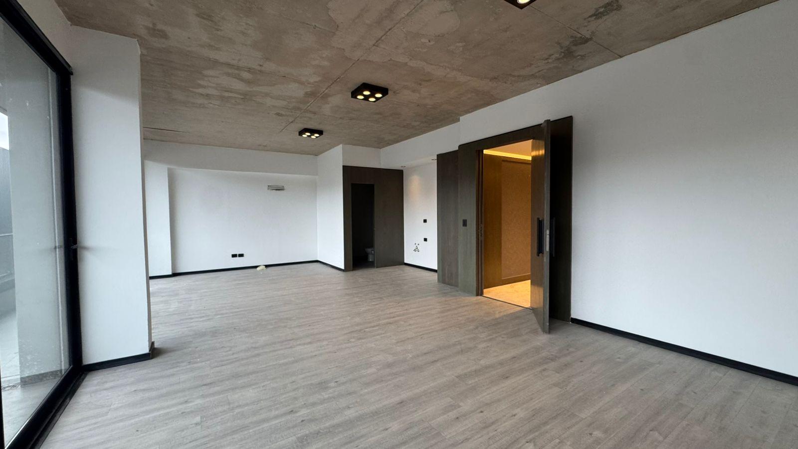 WhatsApp Image 2026-08-28 at 14.43.10 (3) Edificio Toscas Office II Venta de Oficina de 68 m2
