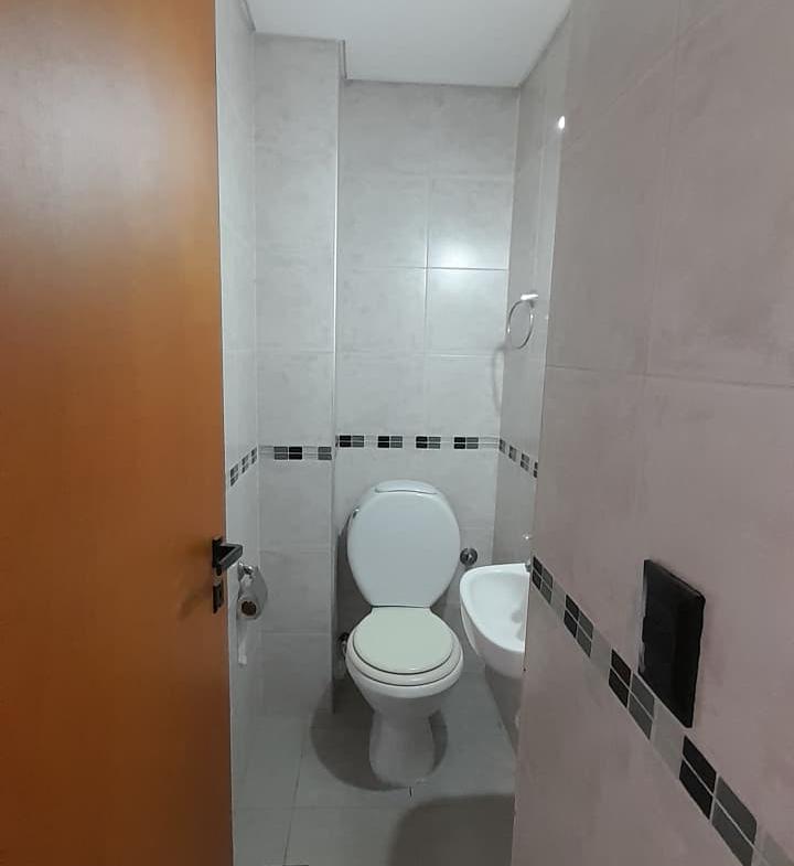 720