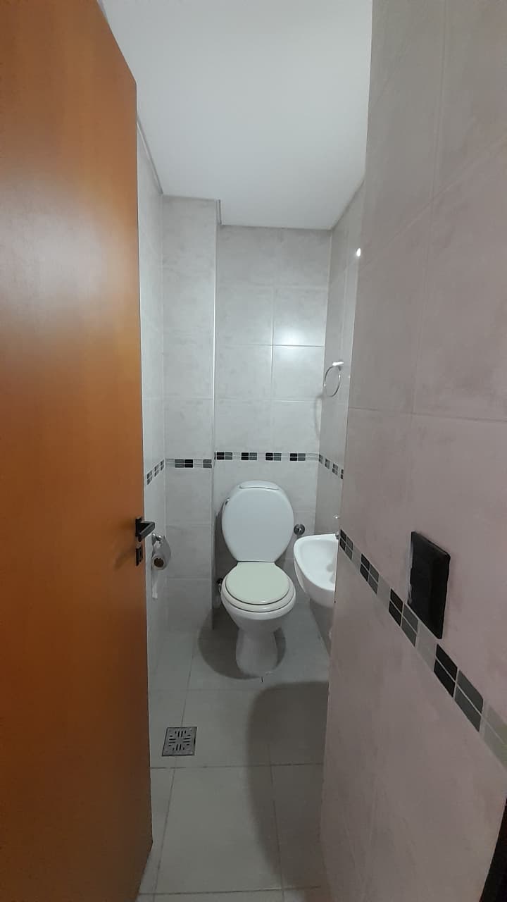 Duplex en venta en Monte Grande Con Escritura y Planos