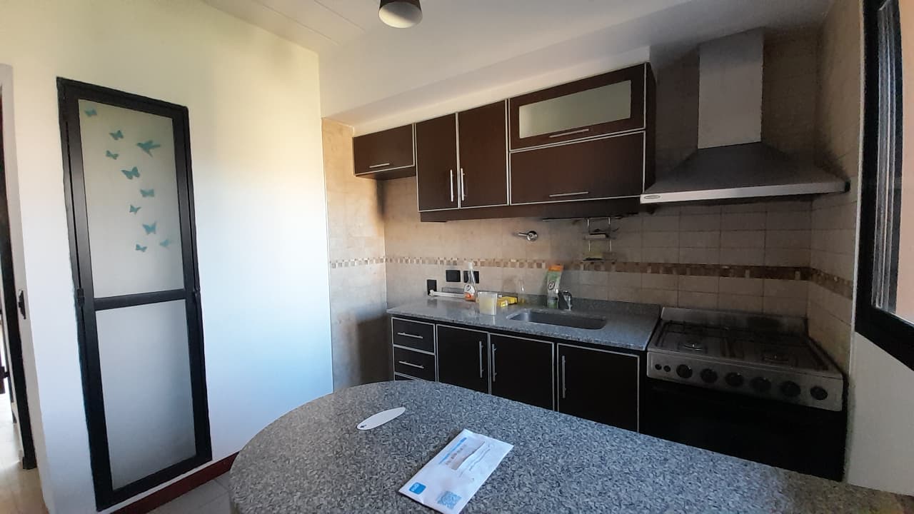 Duplex en venta en Monte Grande Con Escritura y Planos