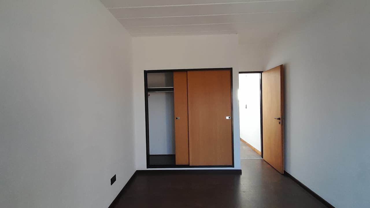 Duplex en venta en Monte Grande Con Escritura y Planos