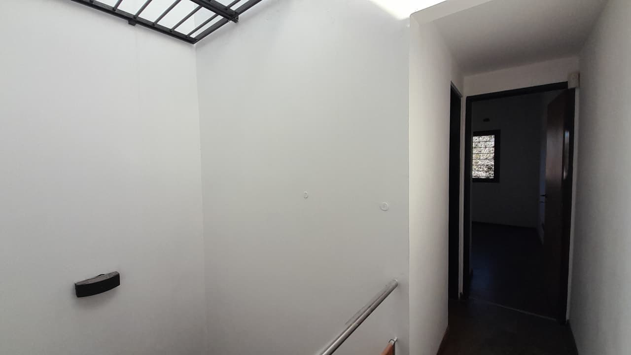 Duplex en venta en Monte Grande Con Escritura y Planos