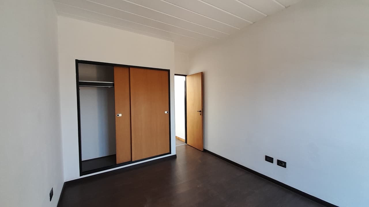 Duplex en venta en Monte Grande Con Escritura y Planos