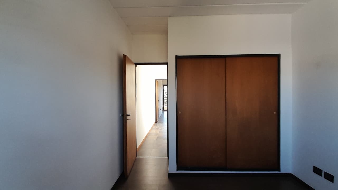 Duplex en venta en Monte Grande Con Escritura y Planos