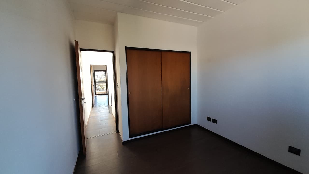 Duplex en venta en Monte Grande Con Escritura y Planos