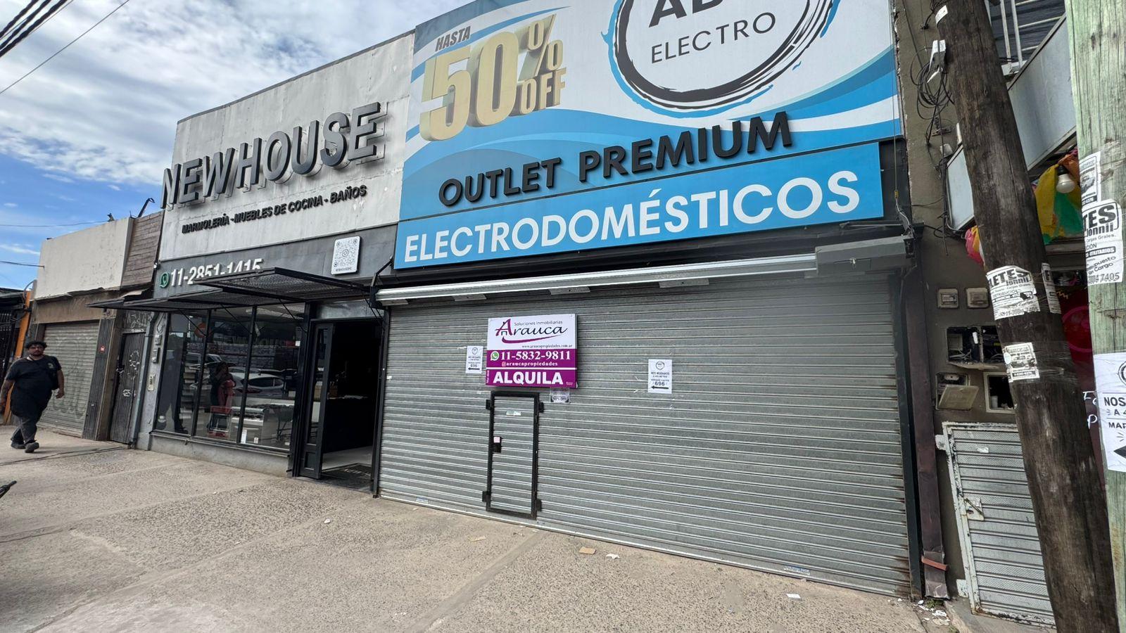 WhatsApp Image 2026-09-02 at 14.34.38 Local Comercial Alquiler Av. Mariano Castex Canning Ezeiza