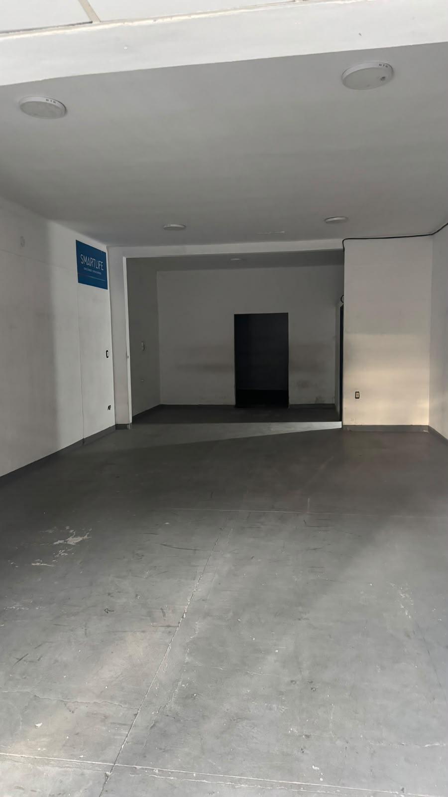 WhatsApp Image 2026-09-11 at 13.34.20 (1) Local Comercial Alquiler Av. Mariano Castex Canning Ezeiza