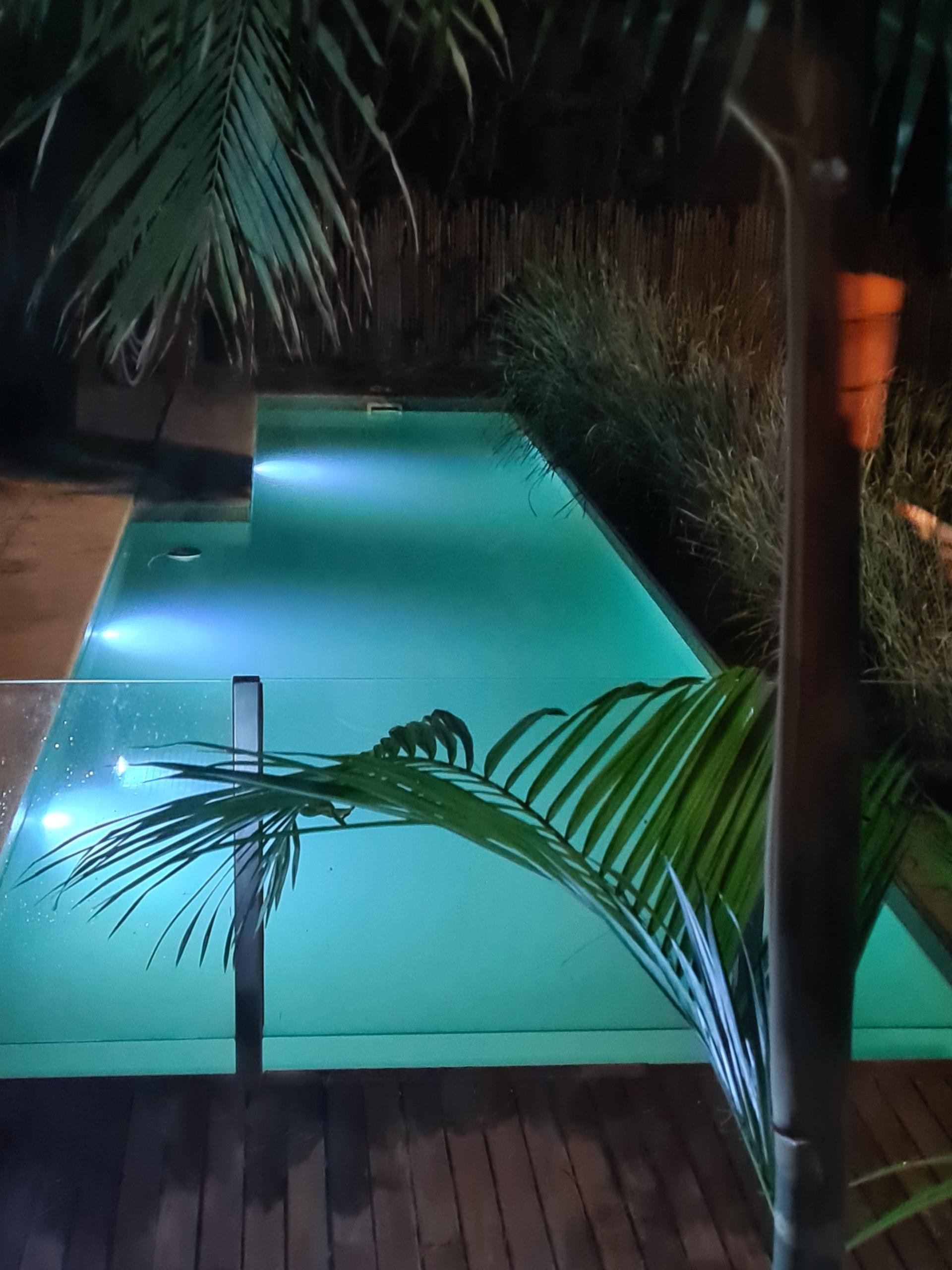 Casa en alquiler temporal en Ezeiza La Deseada amoblada