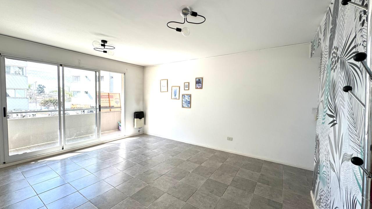 Alquiler de Departamento de 2 ambientes con cochera en Procrear