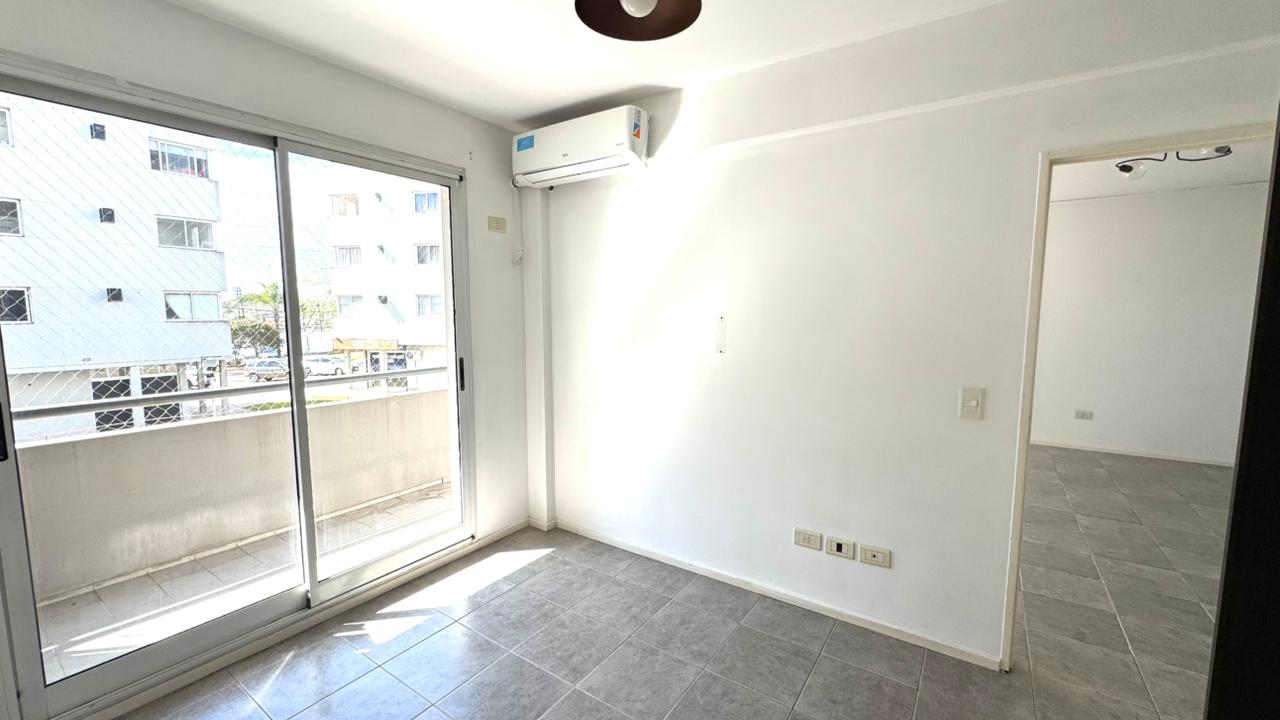 Alquiler de Departamento de 2 ambientes con cochera en Procrear