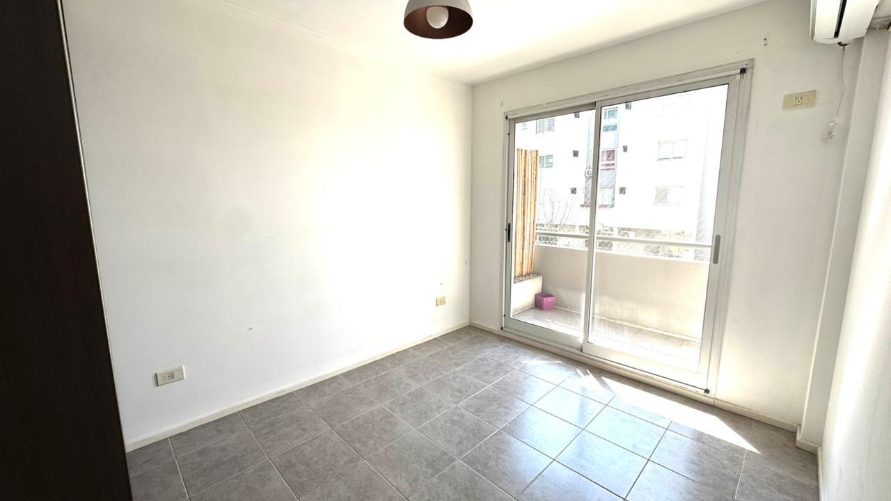 Alquiler de Departamento de 2 ambientes con cochera en Procrear