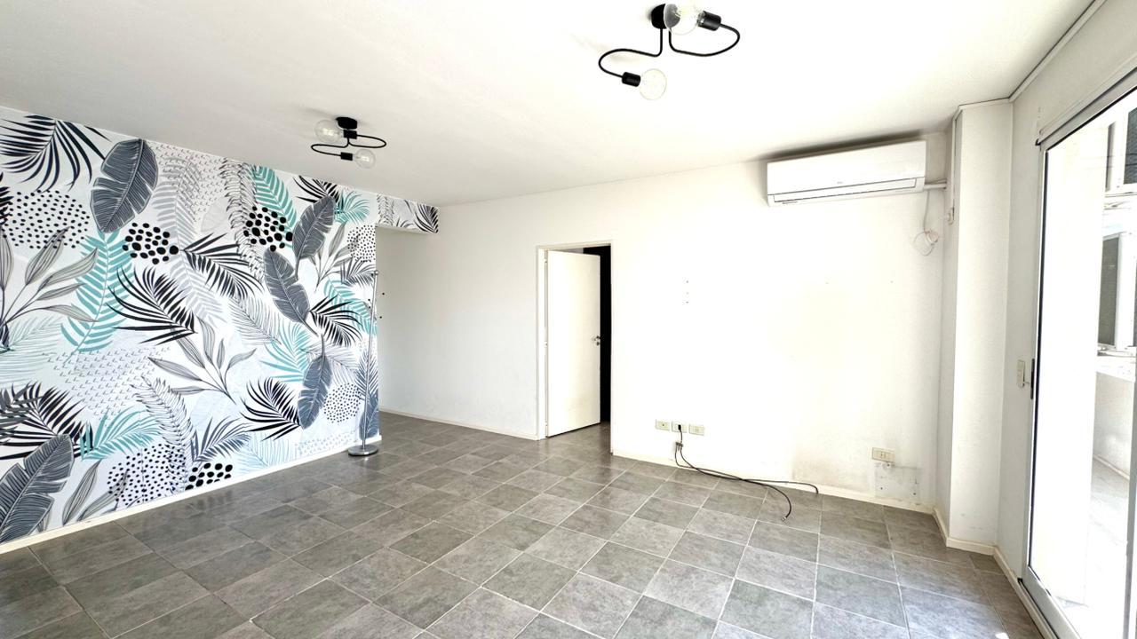 Alquiler de Departamento de 2 ambientes con cochera en Procrear