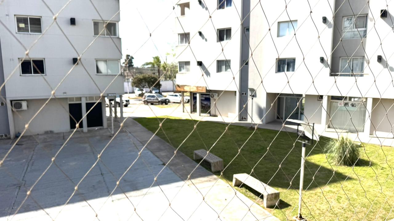 Alquiler de Departamento de 2 ambientes con cochera en Procrear