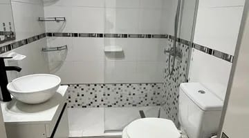 360