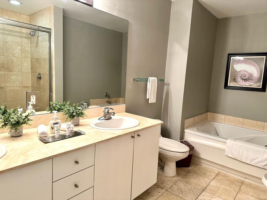 Venta de Departamentos en Miami Florida Edificio del Hotel Double Tree Ocean Point de Hilton