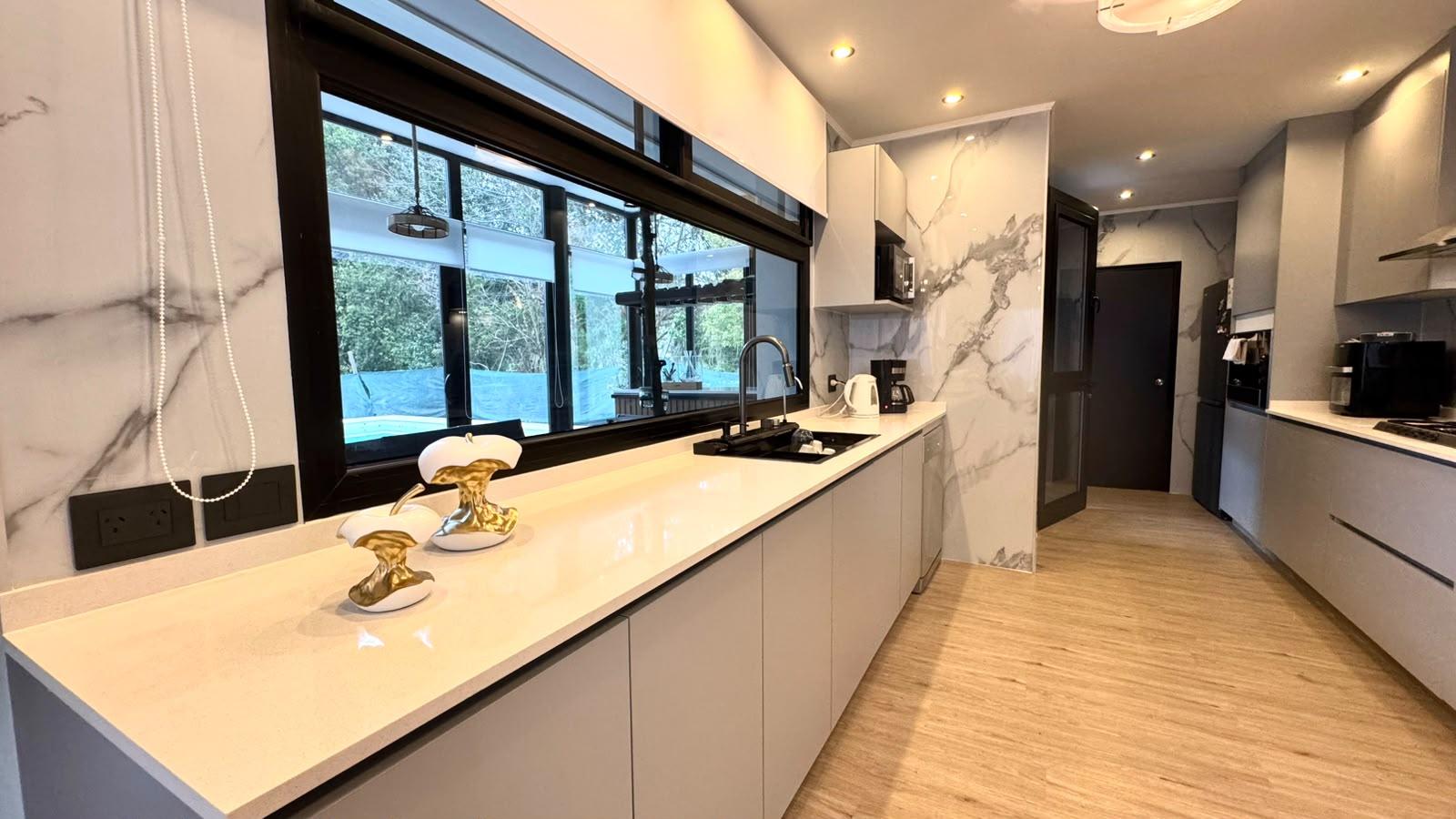 WhatsApp Image 2026-09-11 at 17.28.24 (1) Casa remodelada y restructurada en venta, en Saint Thomas Sur, Canning