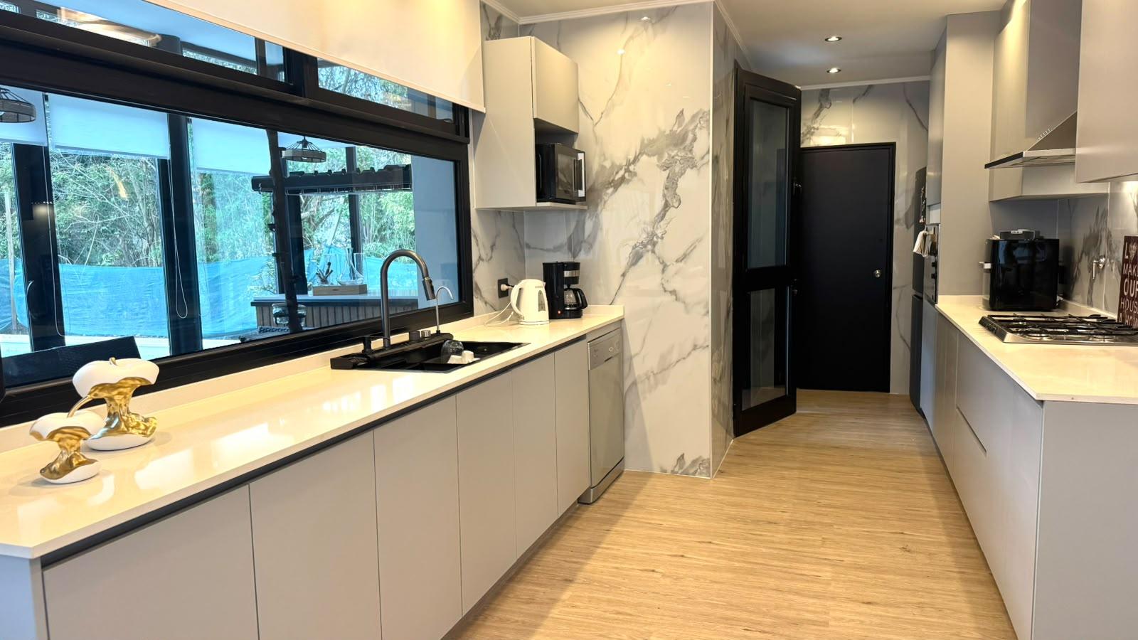 WhatsApp Image 2026-09-11 at 17.28.24 (2) Casa remodelada y restructurada en venta, en Saint Thomas Sur, Canning