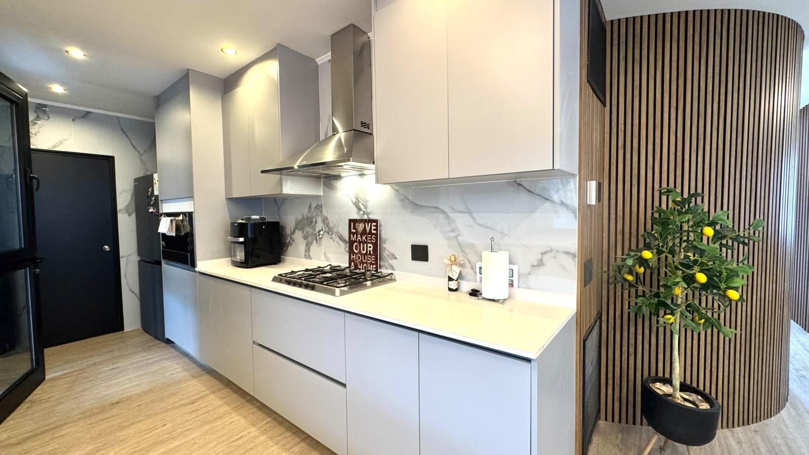 WhatsApp Image 2026-09-11 at 17.28.24 Casa remodelada y restructurada en venta, en Saint Thomas Sur, Canning