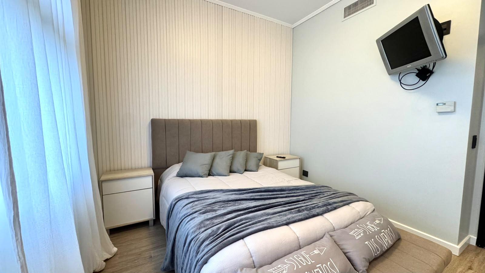 WhatsApp Image 2026-09-11 at 17.28.26 (1) Casa remodelada y restructurada en venta, en Saint Thomas Sur, Canning