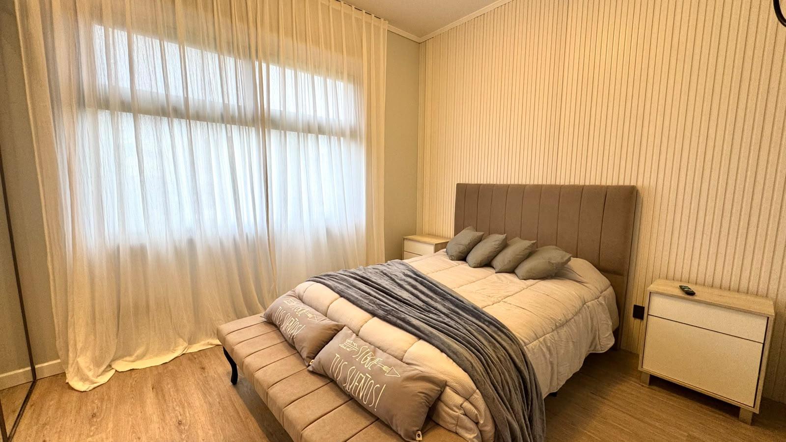 WhatsApp Image 2026-09-11 at 17.28.26 (2) Casa remodelada y restructurada en venta, en Saint Thomas Sur, Canning