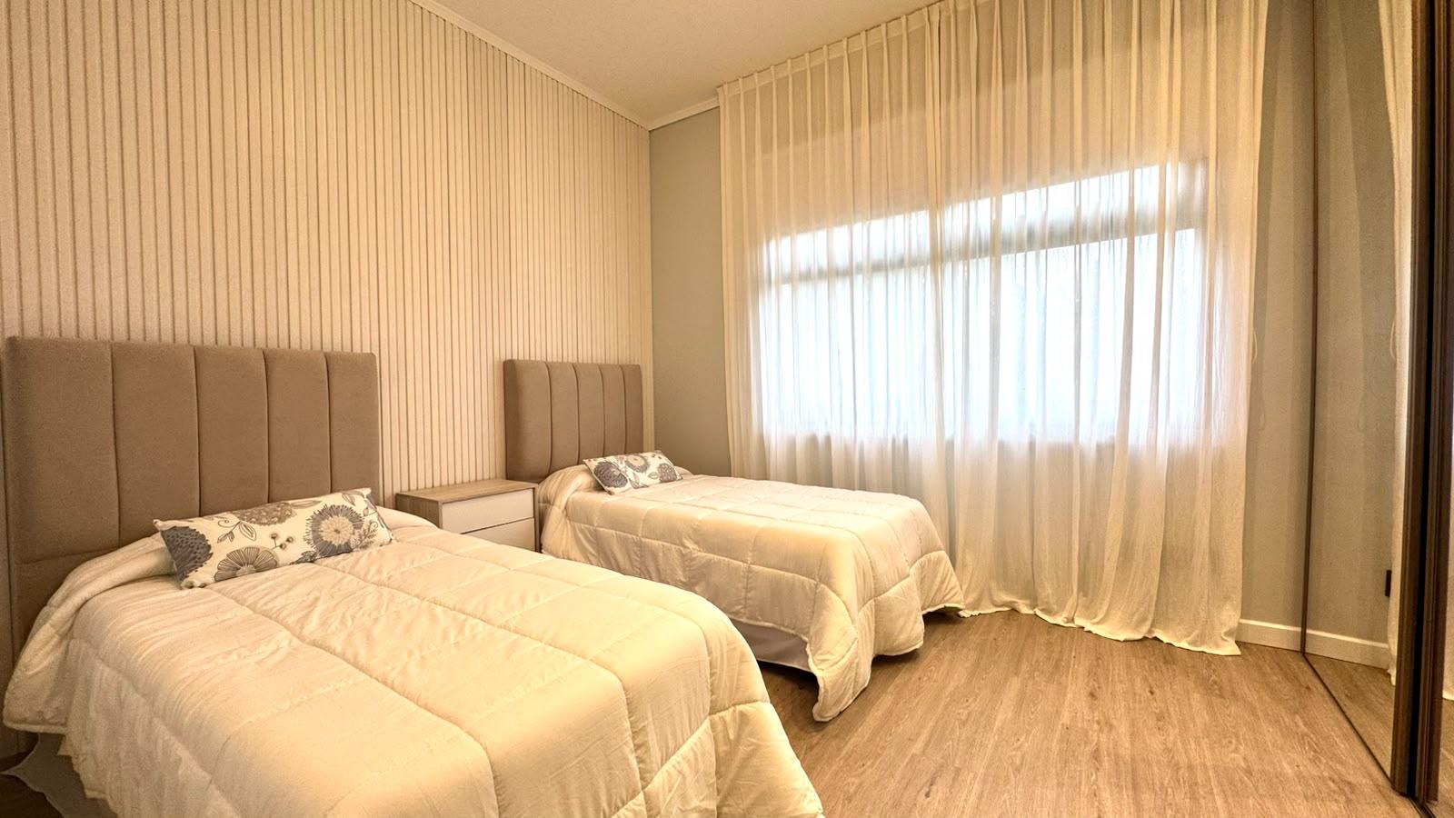 WhatsApp Image 2026-09-11 at 17.28.26 (3) Casa remodelada y restructurada en venta, en Saint Thomas Sur, Canning