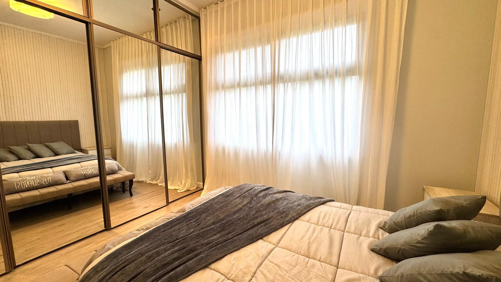 WhatsApp Image 2026-09-11 at 17.28.26 Casa remodelada y restructurada en venta, en Saint Thomas Sur, Canning