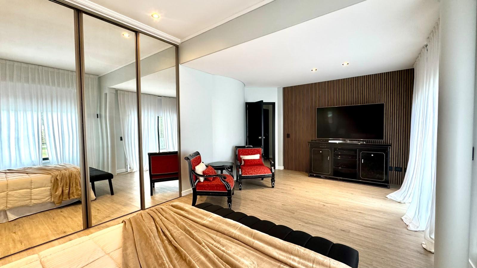 WhatsApp Image 2026-09-11 at 17.28.27 (3) Casa remodelada y restructurada en venta, en Saint Thomas Sur, Canning