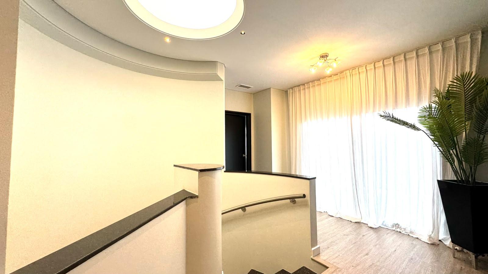 WhatsApp Image 2026-09-11 at 17.28.27 Casa remodelada y restructurada en venta, en Saint Thomas Sur, Canning