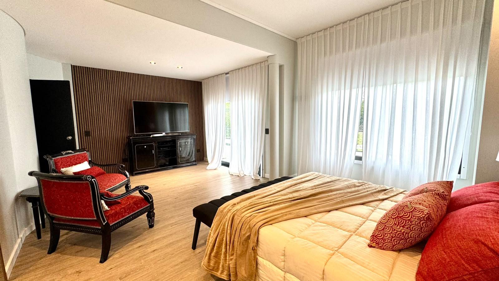 WhatsApp Image 2026-09-11 at 17.28.28 Casa remodelada y restructurada en venta, en Saint Thomas Sur, Canning