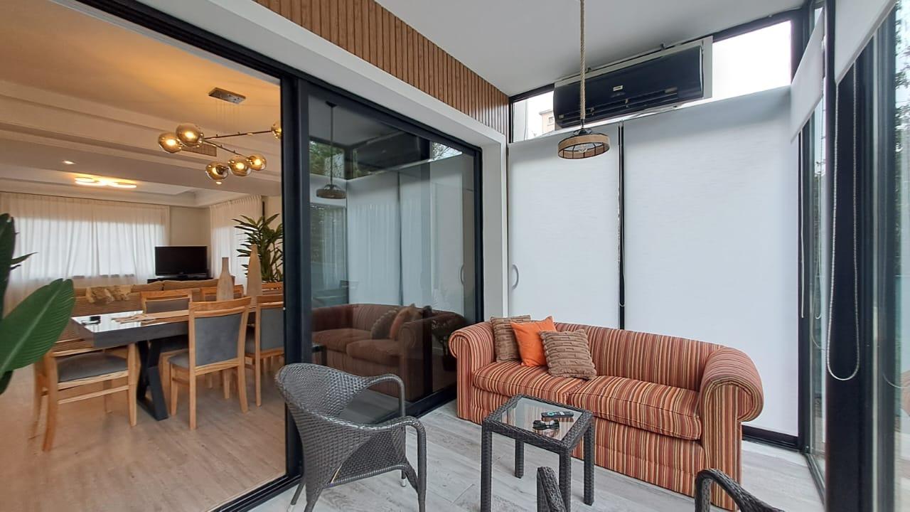 WhatsApp Image 2026-09-12 at 12.20.34 Casa remodelada y restructurada en venta, en Saint Thomas Sur, Canning