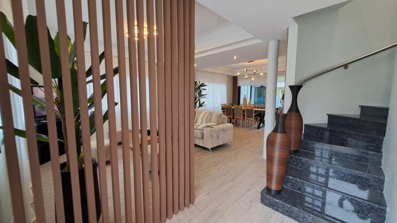 WhatsApp Image 2026-09-12 at 12.20.41 (1) Casa remodelada y restructurada en venta, en Saint Thomas Sur, Canning