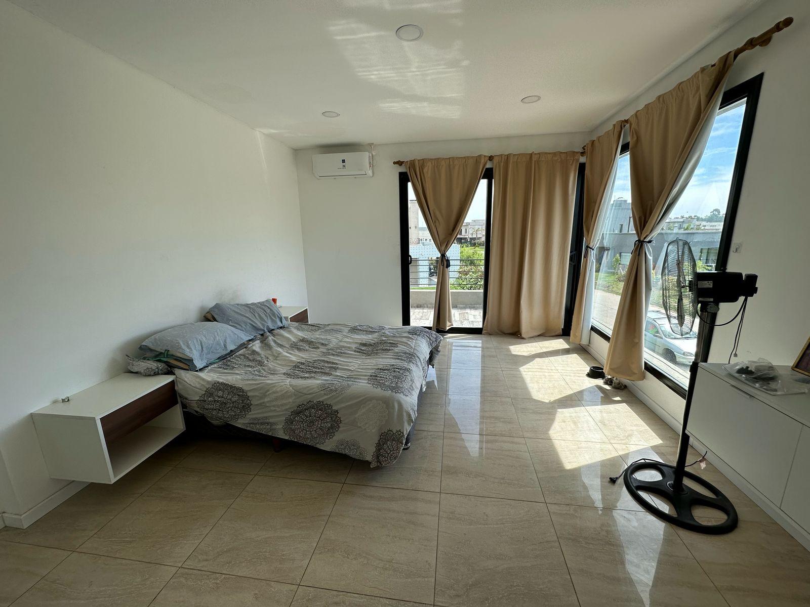 WhatsApp Image 2026-09-14 at 12.23.11 Casa amoblada en Alquiler en Lagos de Canning