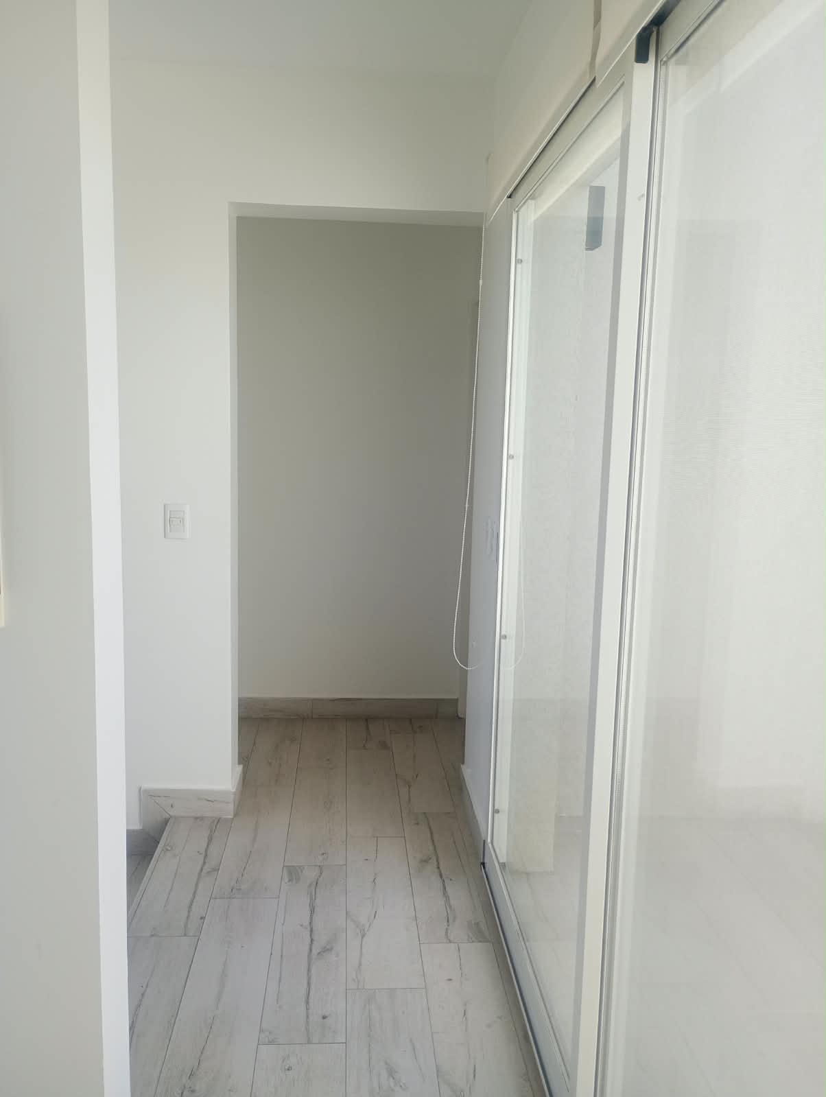 Casa en alquiler en barrio Los Talas en dos plantas amoblada Canning