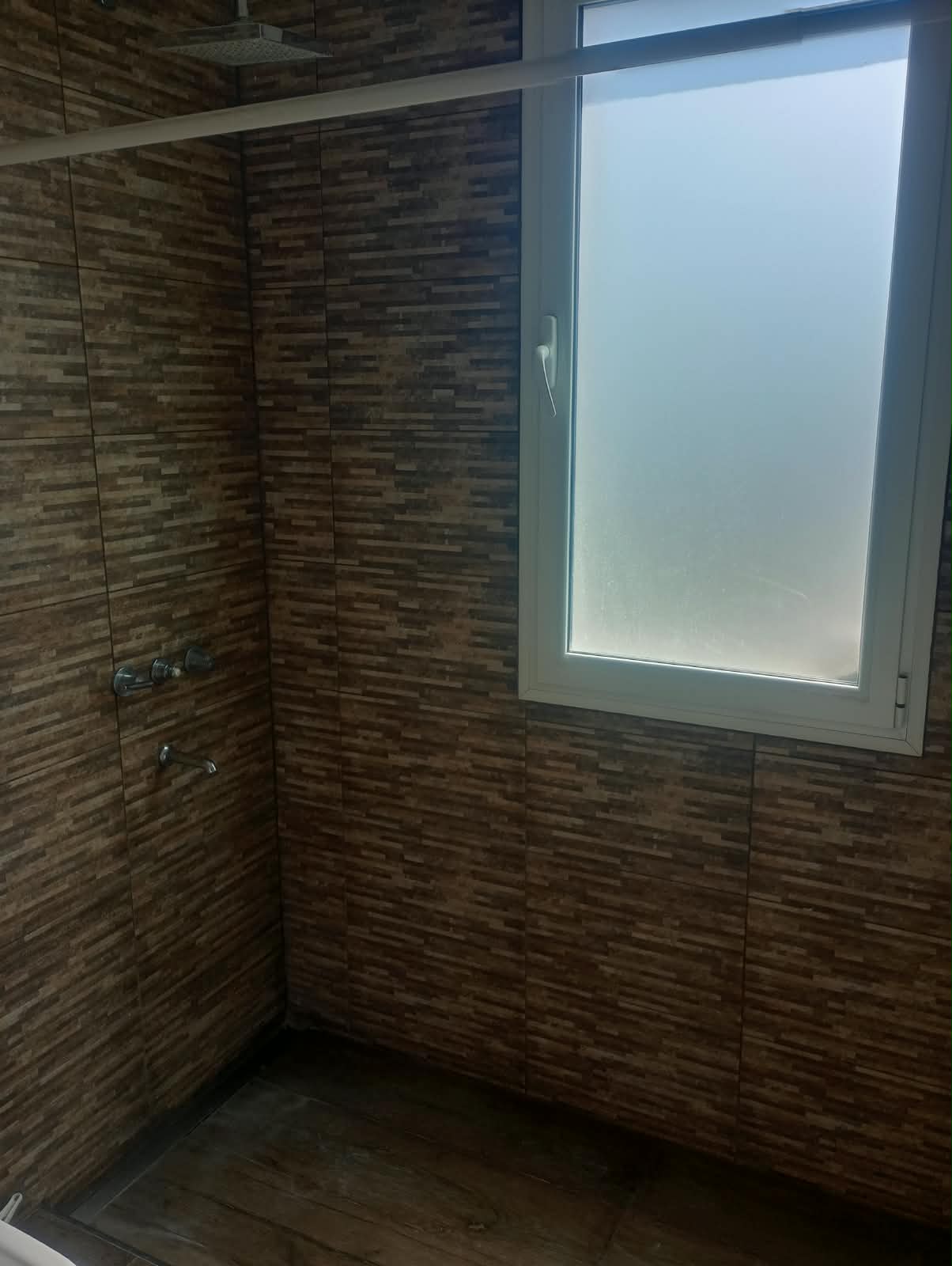 Casa en alquiler en barrio Los Talas en dos plantas amoblada Canning
